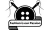 Fashion Factory Bd
